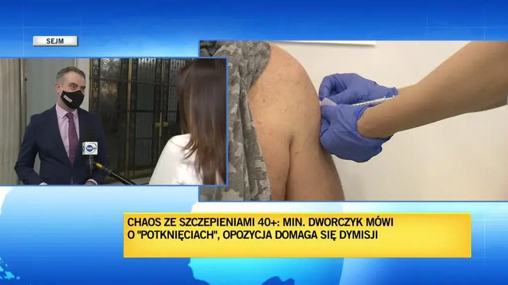 TVN24 Clean_20210401143617(11092)_aac
