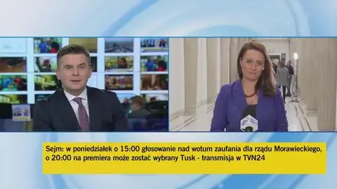 TVN24 Clean_20231206144303(8696)_aac