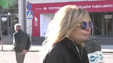olejnik lampa