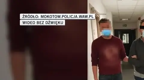 WARSZAWA_1630647409081