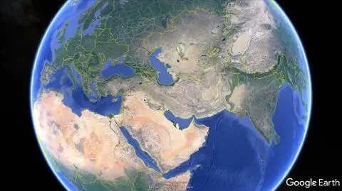 Do zamachu doszło w prowinzji Sistan i Beludżystan