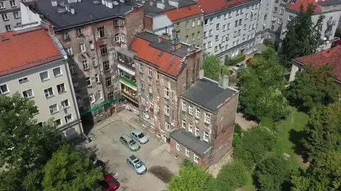 xrpisWIECZOREK