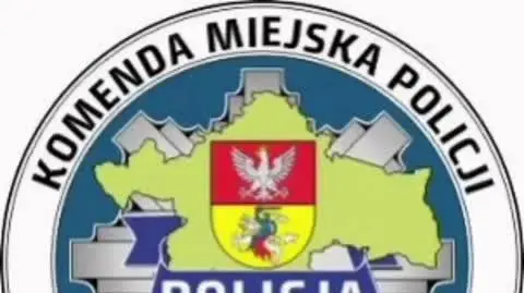 rozbój w Białymstoku