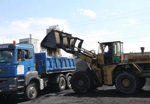 Polski gigant planuje zmniejszyć zatrudnienie o pięć tysięcy osób