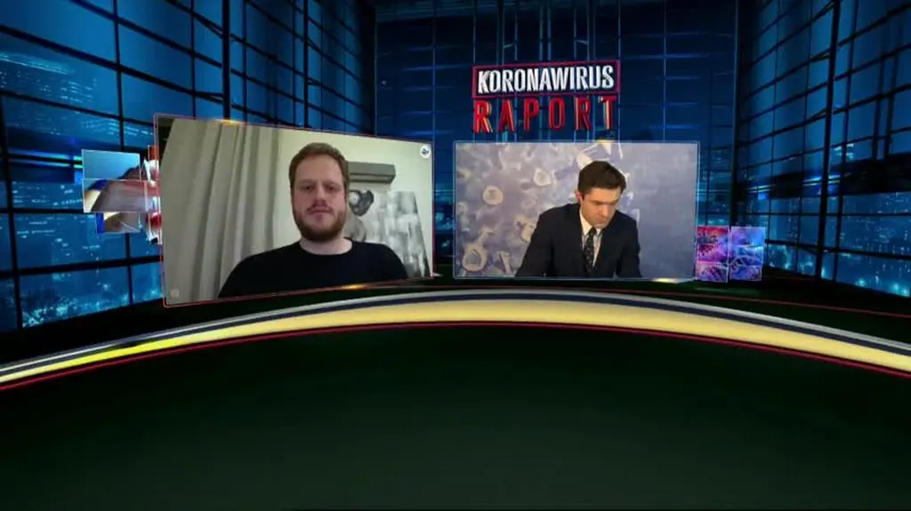 raport cieszynski 1