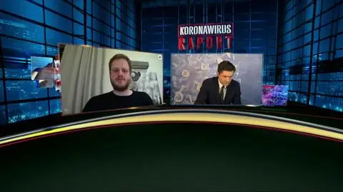 raport cieszynski 1