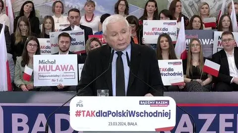 pis