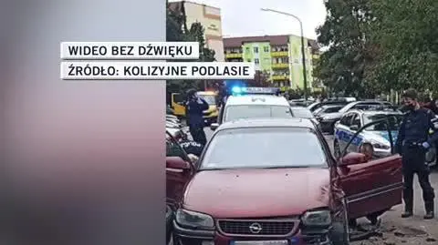 slideshow białystok dla TM