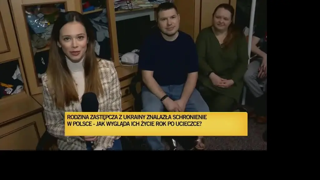 2502rodzina