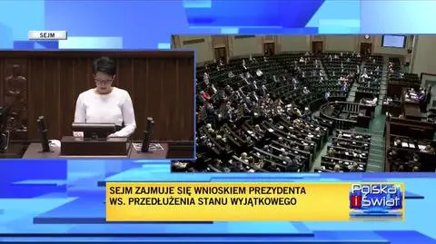 SEJM DEB 5