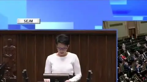 SEJM DEB 5
