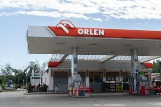 Orlen