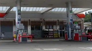 Orlen obniży ceny paliw