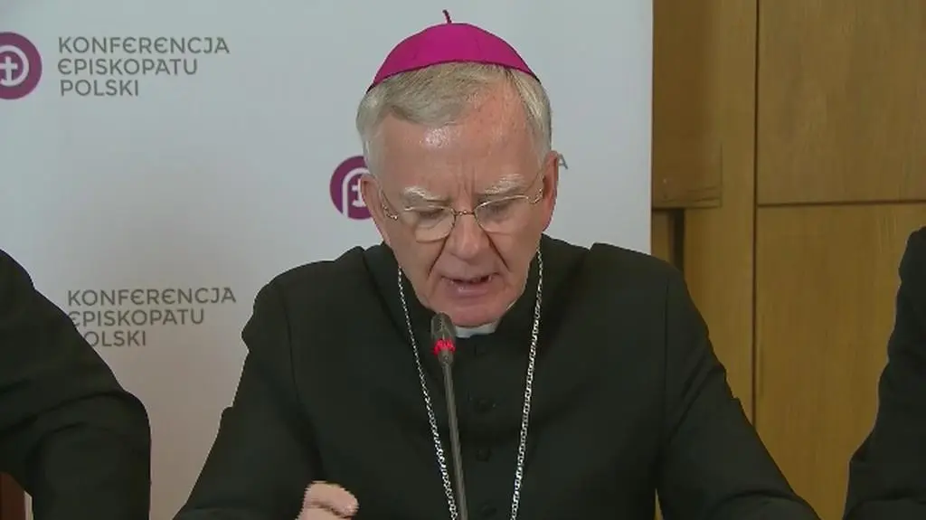 Zero tolerancji ma charakter w jakiejś mierze totalitarny