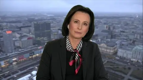 Janke o darmowych testach w aptekach: być może premier powiedział o jedno słowo za dużo