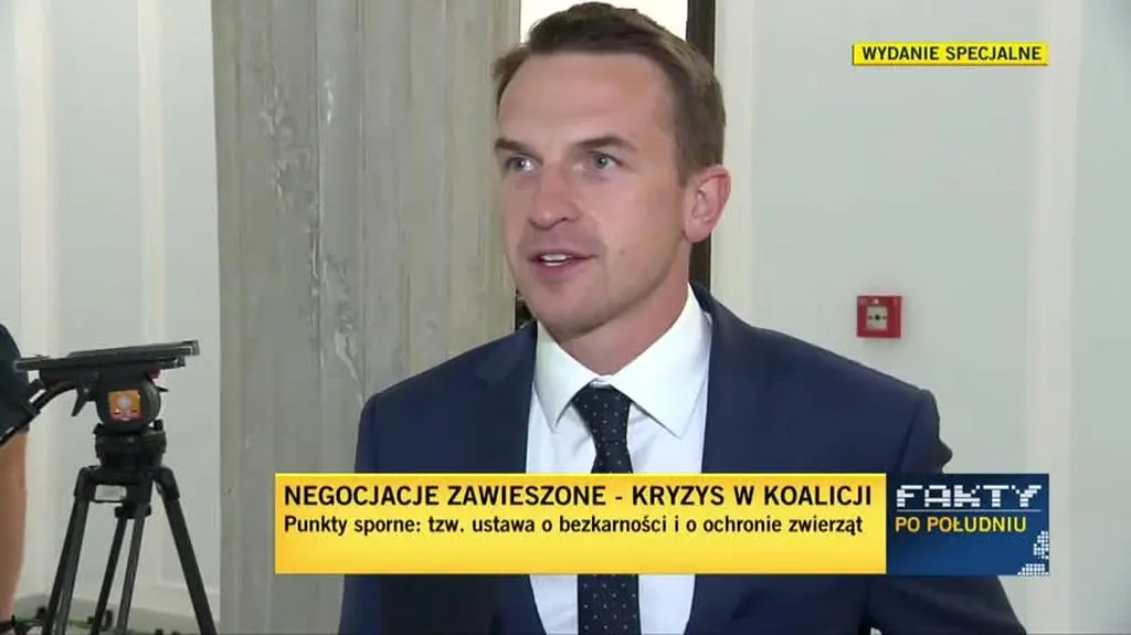 szlapka