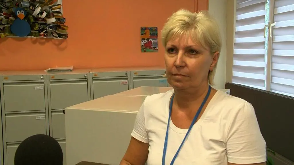 Termin 7 dni nie dotyczy rehabilitacji