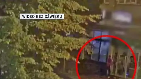 Policja Lubuska 