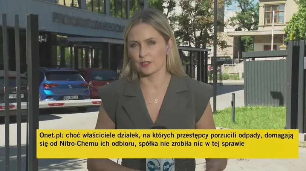 pasikowska
