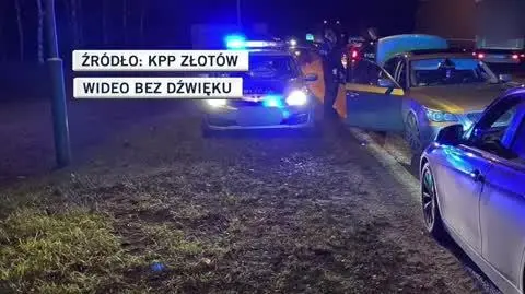 KPP Złotów