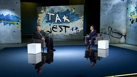 ks. Kobyliński: postuluję powołanie odrębnej komisji ds. pedofilii w Kościele, jeśli chodzi o osoby duchowne