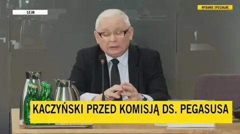 KACZYNSKI2