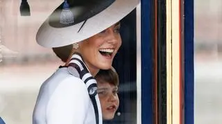 Księżna Kate
