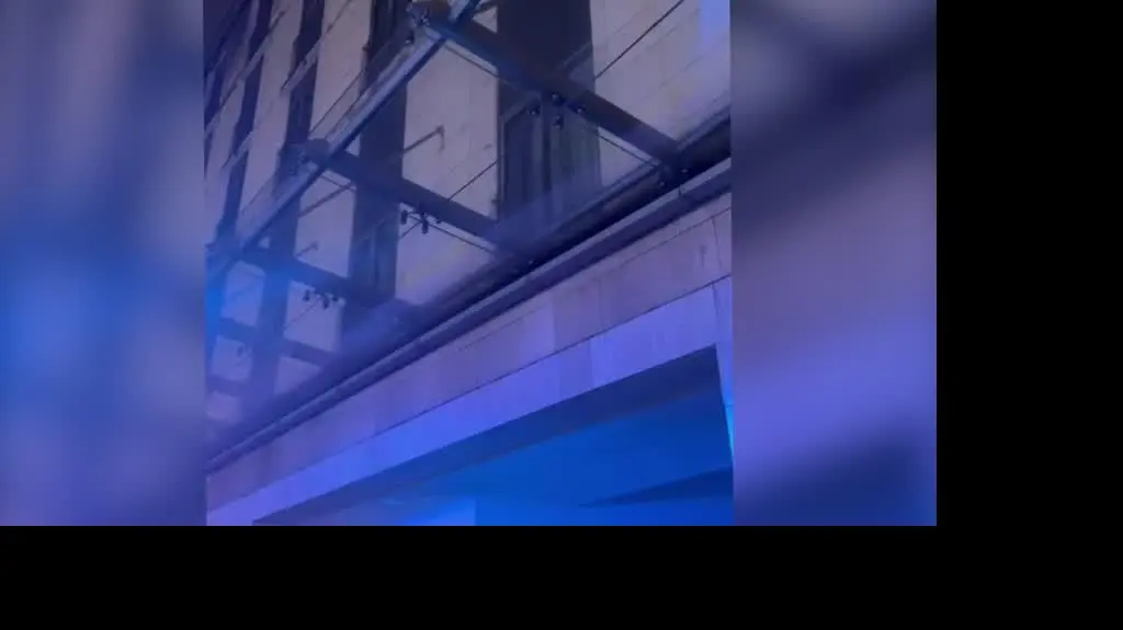 hotel_kaszety_ticker