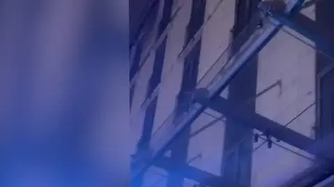 hotel_kaszety_ticker