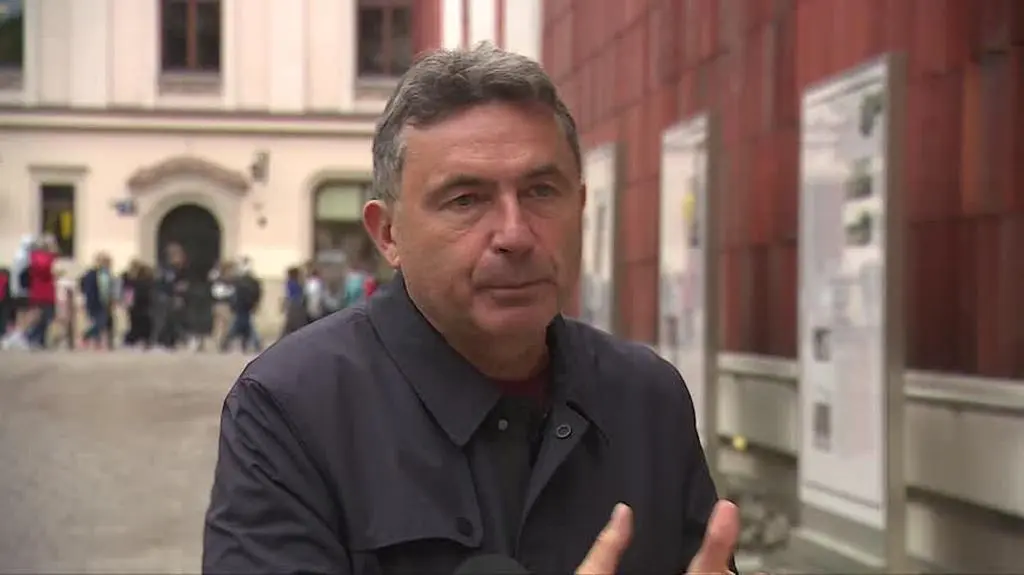 Dariusz Nowak