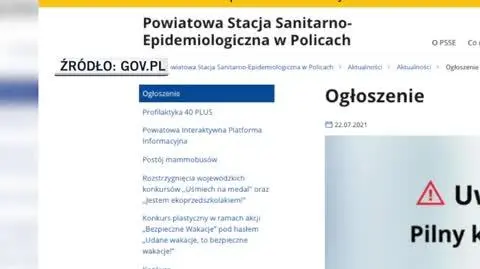 2307N136X POCIAG