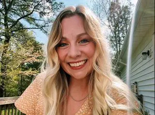 Abby Zwerner/Facebook