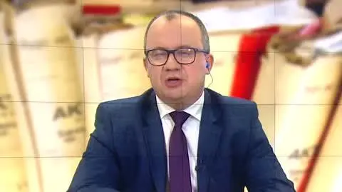 Bodnar o inwigilacji