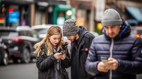 Ciemne chmury nad popularną aplikacją. Widmo zakazu