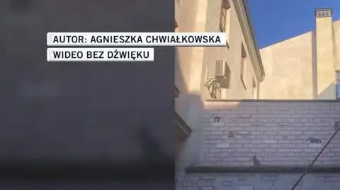 lublin