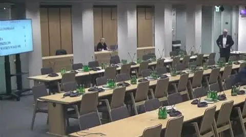 komisja
