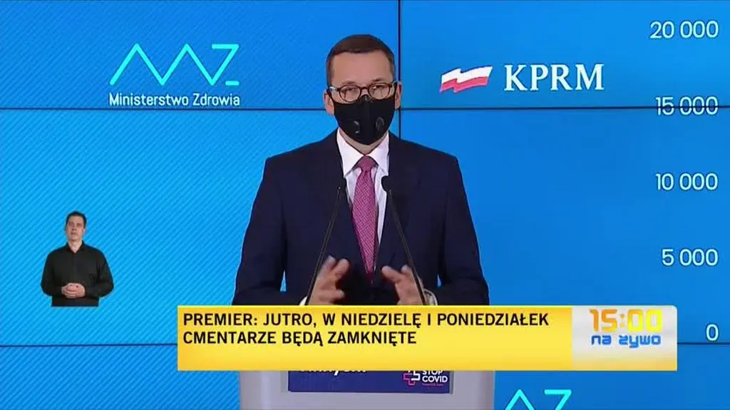 morawiecki 3