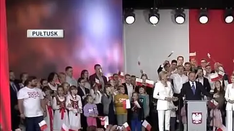 duda