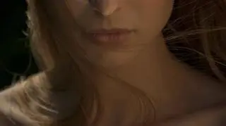 Karolina Szymczak-Ratajczak