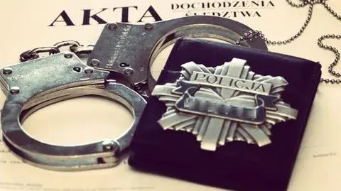 Leżała na podłodze, miała "ślady zielonej substancji na ustach". Śledczy wracają do sprawy sprzed lat