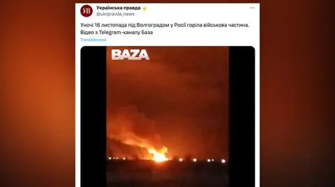 prawda
