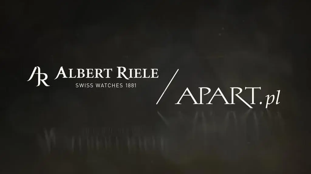 TVN24 Clean_20211024091028(5608)_aac