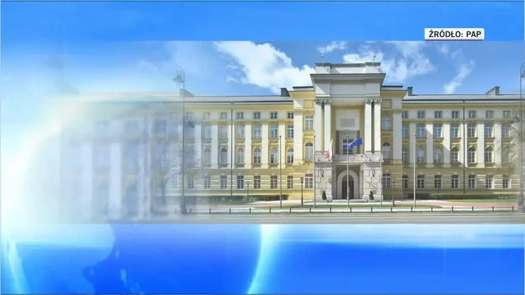 2106N037X KACZYŃSKI_GRAFIKA