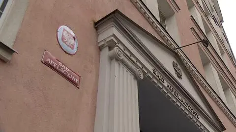 Sąd Apelacyjny we Wrocławiu