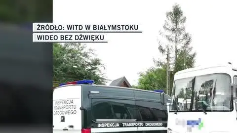 WITD w Białymstoku