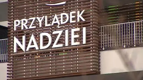 Przylądek Nadziei