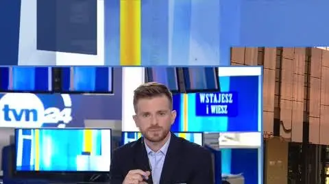 TVN24 Clean_20210715084156(10904)_aac