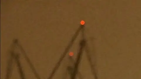 Sroka: nieuchronność kary i sprawność systemu ma nas ustrzec przed przestępcami 