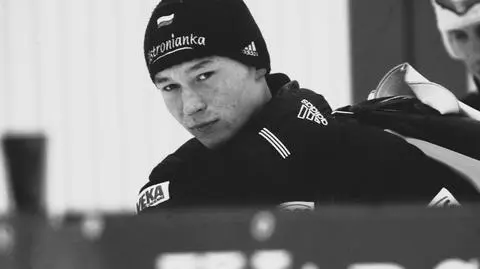 Mateusz Rutkowski