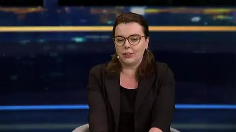 debata 5